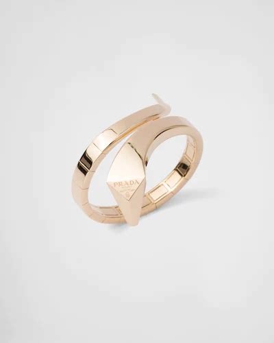 armband herren prada|Men's Fine Jewelry Collection .